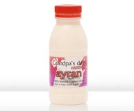 Aryan Drink- Chili