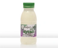 Aryan Drink- Mint