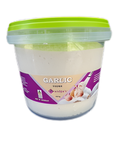 Dairy 24