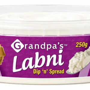 Original (250g)