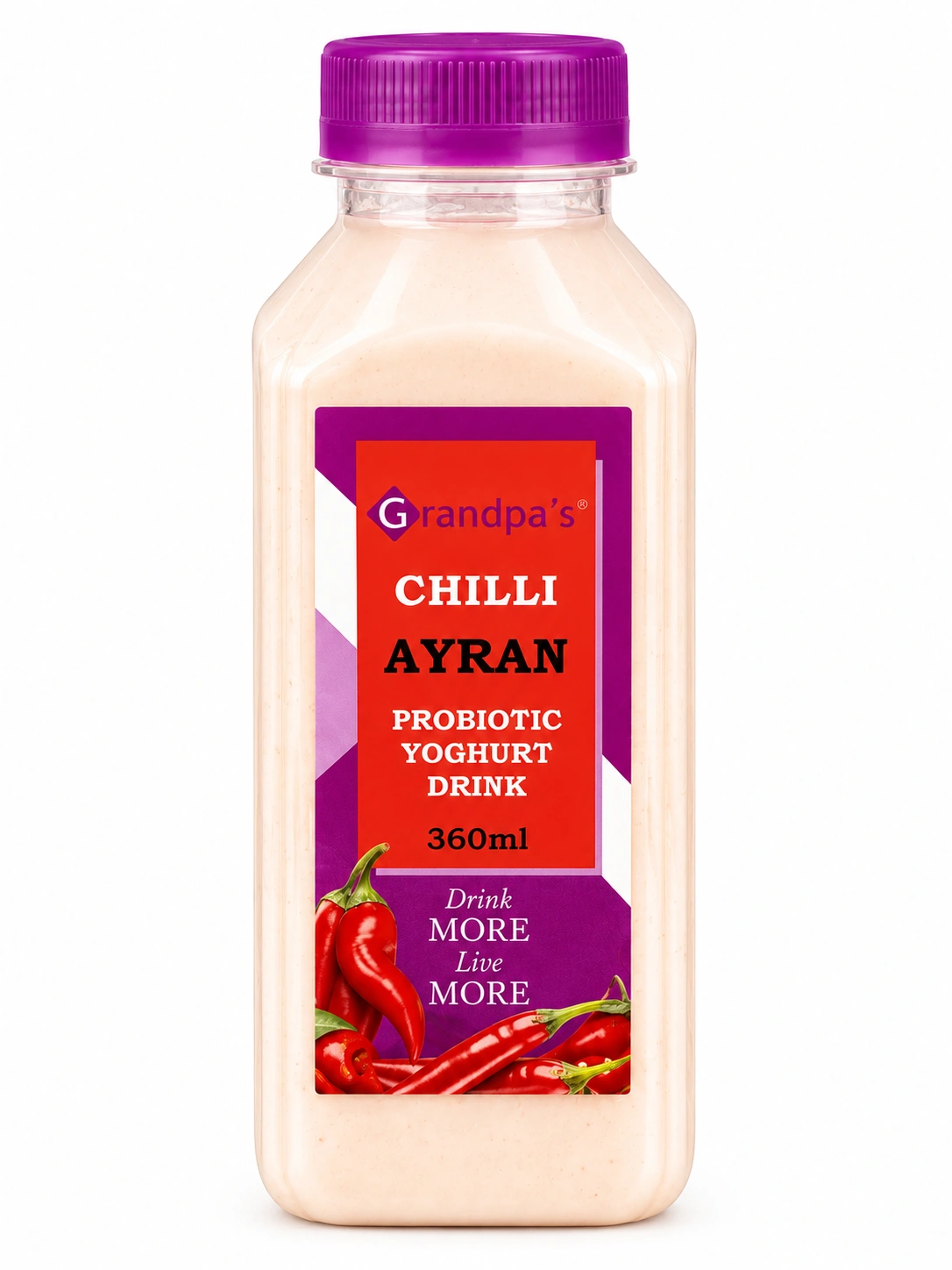 Chilli
